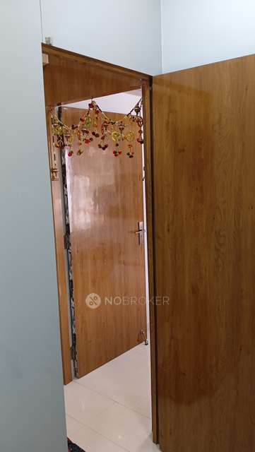 3 BHK Flat In Palladium For Sale  In Bhandup West