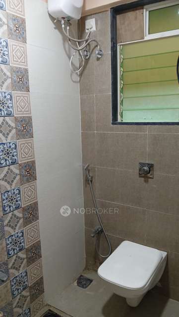 3 BHK Flat In Palladium For Sale  In Bhandup West