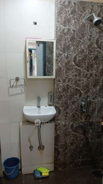 3 BHK Flat In Palladium For Sale  In Bhandup West
