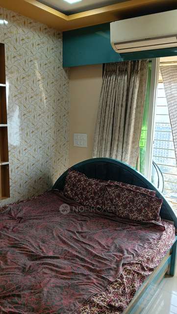 3 BHK Flat In Palladium For Sale  In Bhandup West