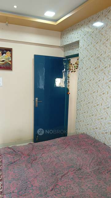 3 BHK Flat In Palladium For Sale  In Bhandup West