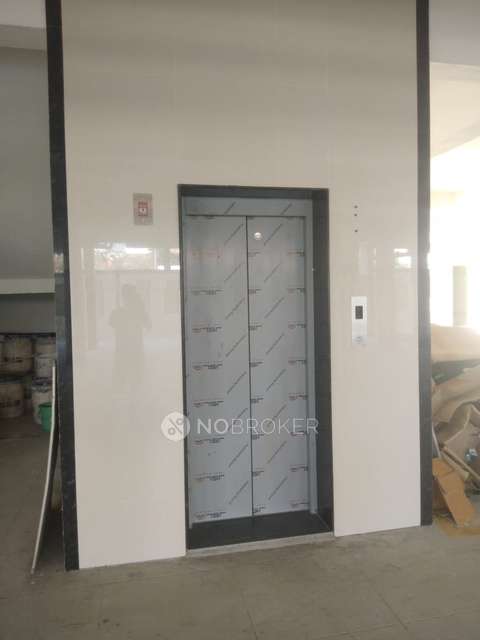 3 BHK Flat In Ds Max Stavam Nest, Gantiganahalli For Sale  In Ds Max Stavam Nest