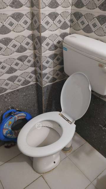 1 BHK Flat In Ashok Vihar 2, Ashok Vihar For Sale  In Ashok Vihar