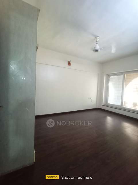 2 BHK Flat In Goel Ganga Carnation For Sale  In Koregaon Park