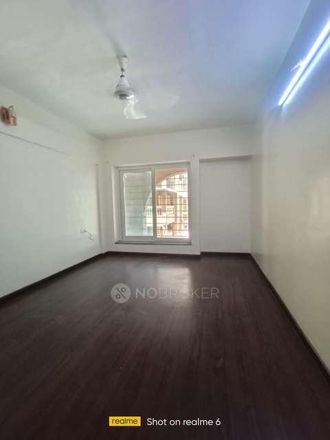 2 BHK Flat In Goel Ganga Carnation For Sale  In Koregaon Park