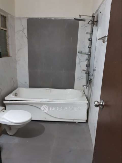 2 BHK Flat In Goel Ganga Carnation For Sale  In Koregaon Park