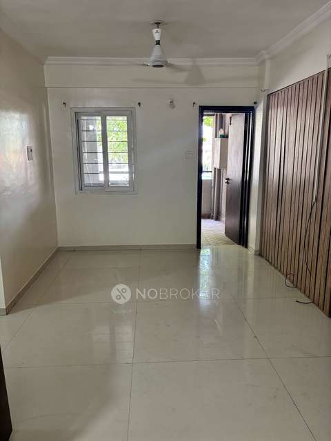 2 BHK Flat In Goel Ganga Carnation For Sale  In Koregaon Park