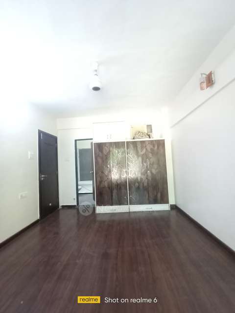 2 BHK Flat In Goel Ganga Carnation For Sale  In Koregaon Park