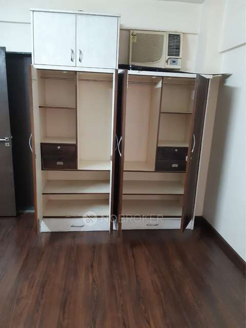 2 BHK Flat In Goel Ganga Carnation For Sale  In Koregaon Park