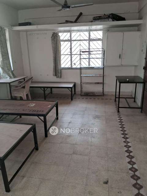 PG for Boys in Kothrud