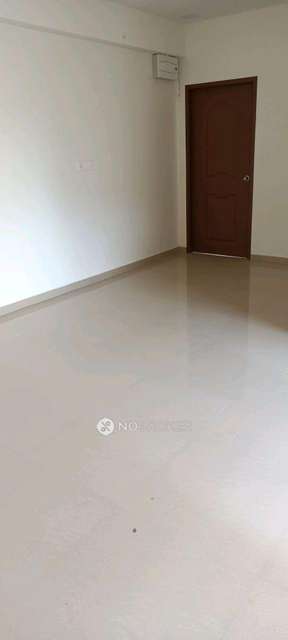 3 BHK Flat In Skyi Star Town For Sale  In Paud 