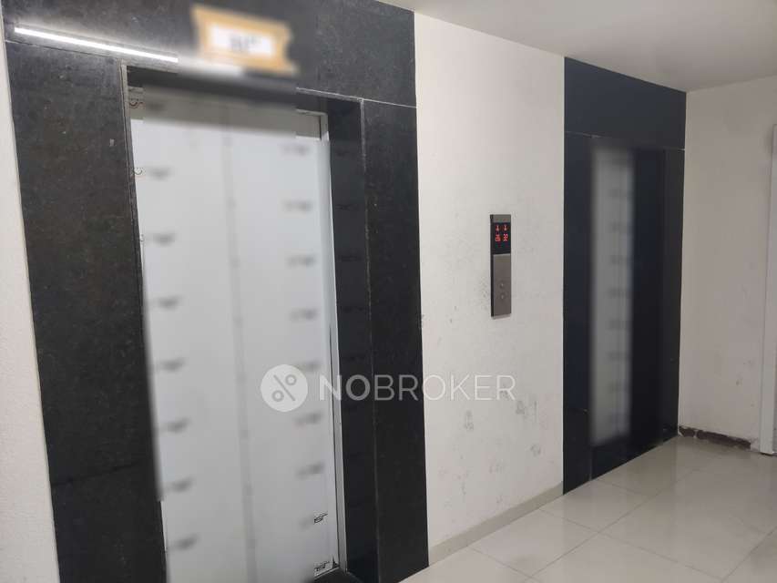 2 BHK Flat In Global Techies Town  for Rent  In Bommasandra 