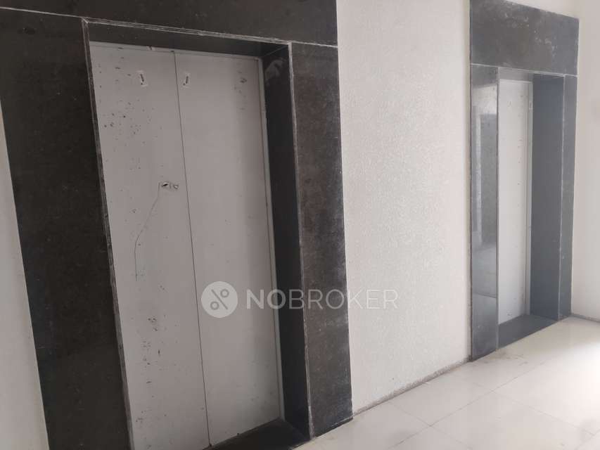 2 BHK Flat In Global Techies Town  for Rent  In Bommasandra 