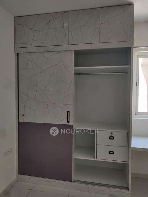 2 BHK Flat In Global Techies Town  for Rent  In Bommasandra 