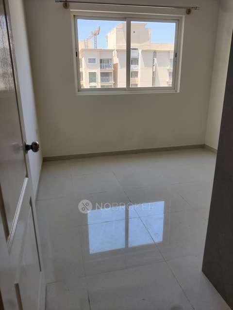 2 BHK Flat In Global Techies Town  for Rent  In Bommasandra 
