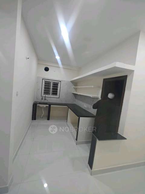 2 BHK House for Rent  In Suraram