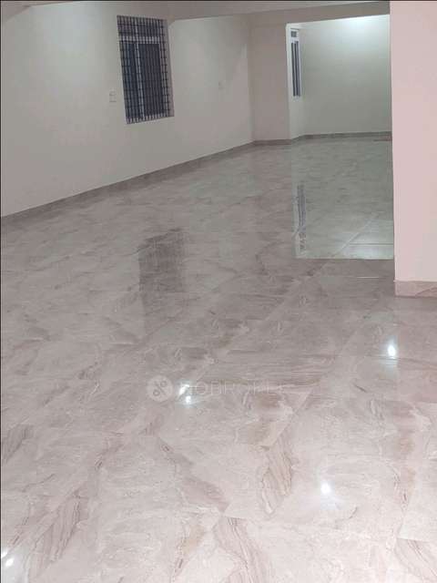 Commercial Property in Fresh Fragrances, Bangalore for Rent 