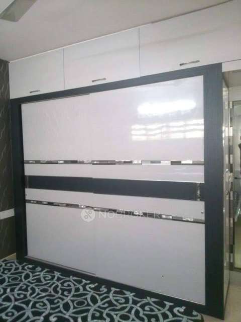 2 BHK Flat In Mjr Platina For Sale  In Begur