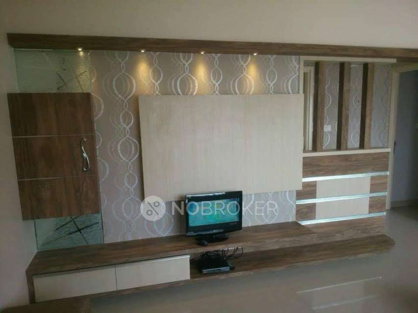 2 BHK Flat In Mjr Platina For Sale  In Begur
