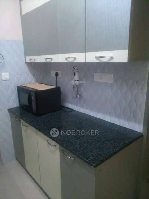 2 BHK Flat In Mjr Platina For Sale  In Begur