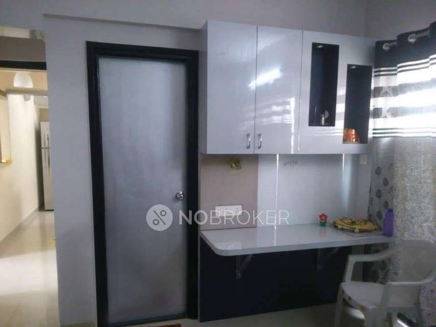 2 BHK Flat In Mjr Platina For Sale  In Begur