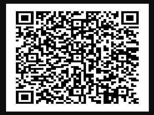 1 BHK Flat In Kiran Bitcon Paradise Complex Ecstasy For Sale  In Nalasopara East