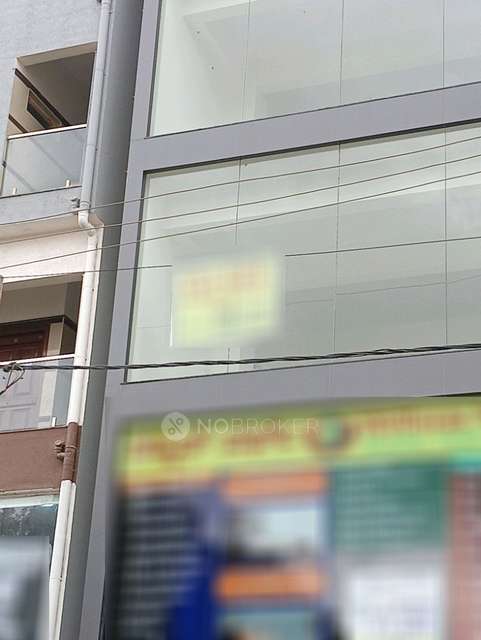 Shop in  Hsr Layout, Bangalore for Rent 