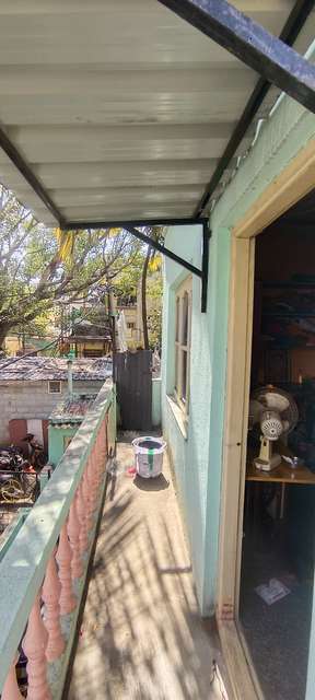 4 BHK House For Sale  In Bhoopasandra