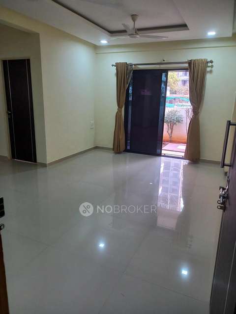 3 BHK House for Rent  In Undri