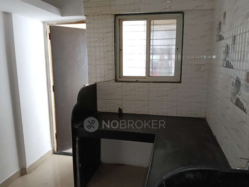 1 BHK Flat In Tanish Shrusti For Sale  In Block-e, Tanishq Srishti, ?????, ?????????? 412105, India