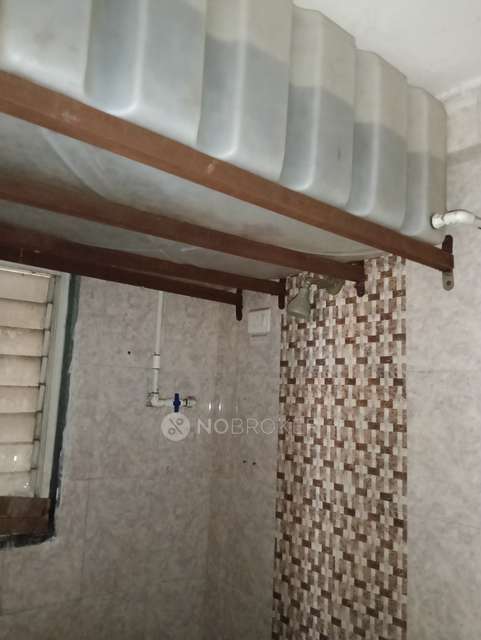 1 BHK Flat In Tanish Shrusti For Sale  In Block-e, Tanishq Srishti, ?????, ?????????? 412105, India