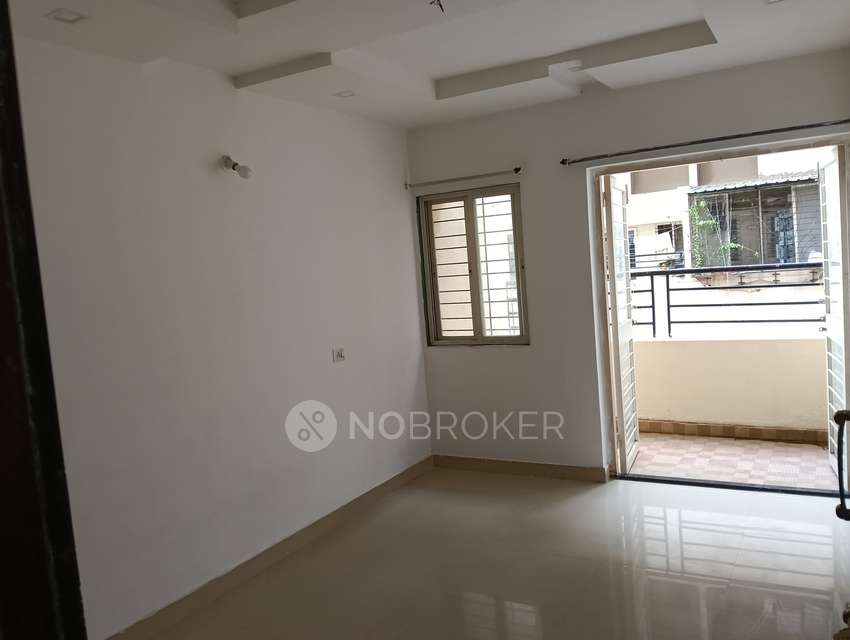 1 BHK Flat In Tanish Shrusti For Sale  In Block-e, Tanishq Srishti, ?????, ?????????? 412105, India