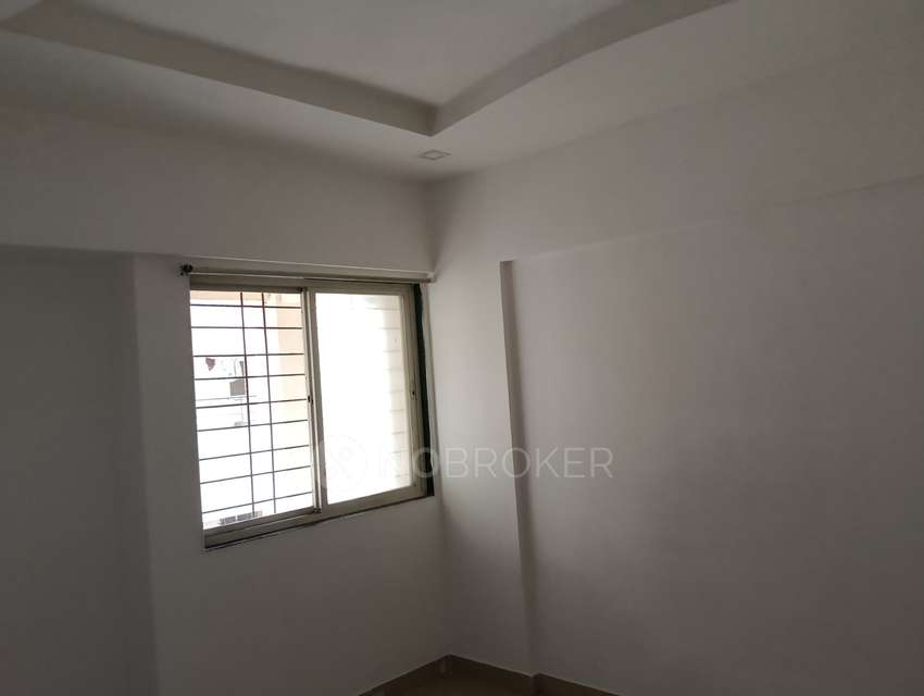 1 BHK Flat In Tanish Shrusti For Sale  In Block-e, Tanishq Srishti, ?????, ?????????? 412105, India