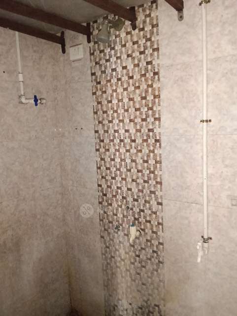 1 BHK Flat In Tanish Shrusti For Sale  In Block-e, Tanishq Srishti, ?????, ?????????? 412105, India