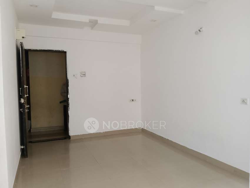 1 BHK Flat In Tanish Shrusti For Sale  In Block-e, Tanishq Srishti, ?????, ?????????? 412105, India