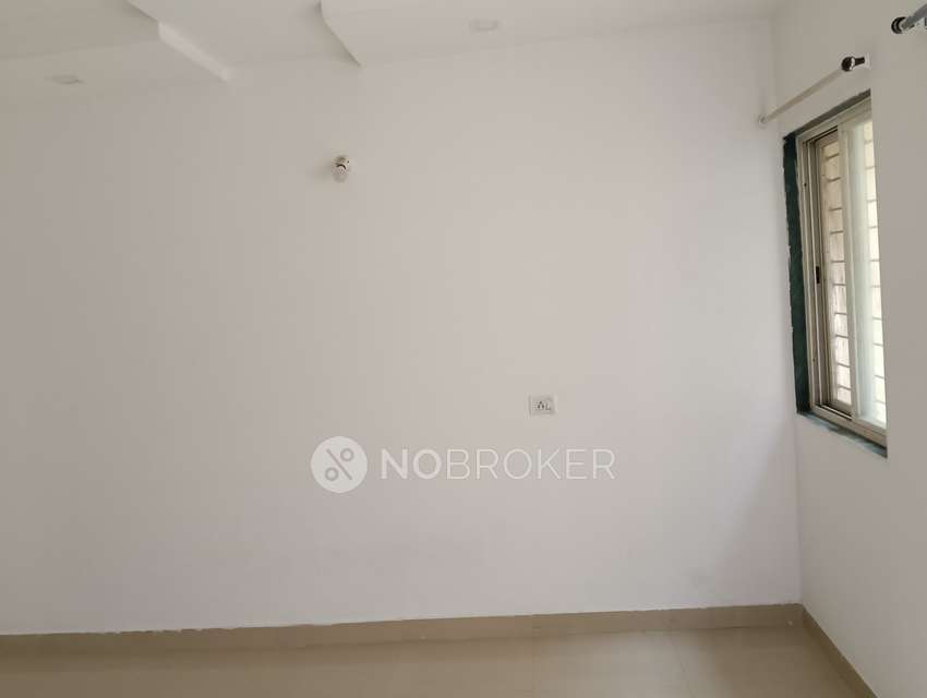 1 BHK Flat In Tanish Shrusti For Sale  In Block-e, Tanishq Srishti, ?????, ?????????? 412105, India