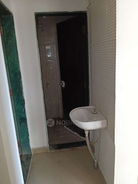 1 BHK Flat In Tanish Shrusti For Sale  In Block-e, Tanishq Srishti, ?????, ?????????? 412105, India
