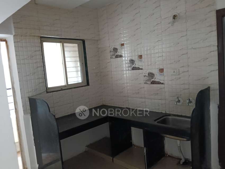 1 BHK Flat In Tanish Shrusti For Sale  In Block-e, Tanishq Srishti, ?????, ?????????? 412105, India
