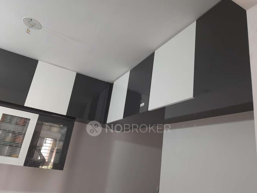 2 BHK Flat In Destination Ishanya for Rent  In Bhosari