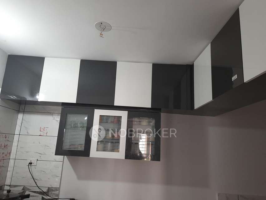 2 BHK Flat In Destination Ishanya for Rent  In Bhosari