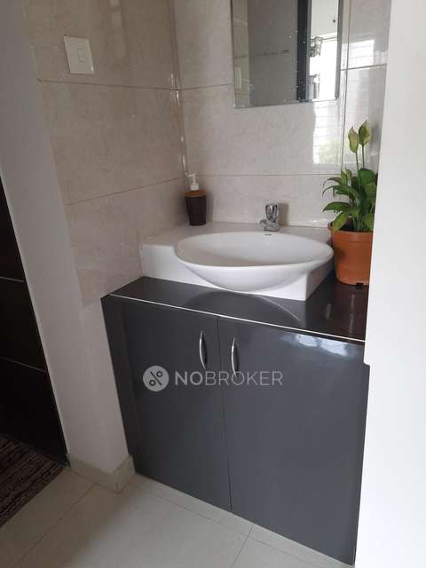 2 BHK Flat In Destination Ishanya for Rent  In Bhosari