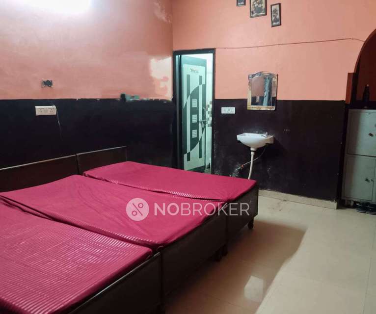 PG for Girls in  Sector 8