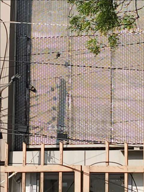 Showroom in Sector 15, Gurgaon for Rent 