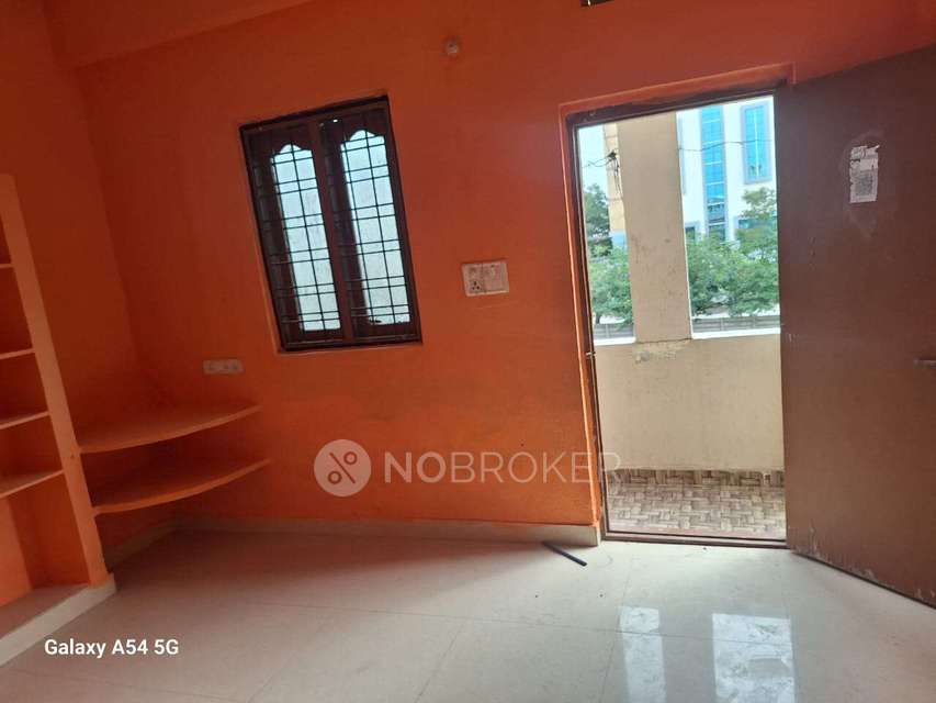 1 BHK House for Rent  In Nagaram