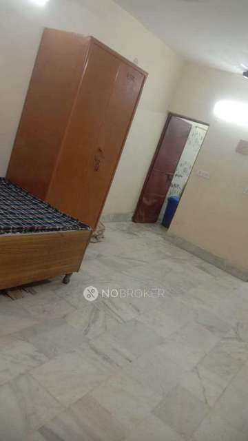 PG for Boys in West Patel Nagar