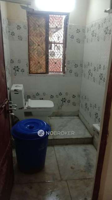 PG for Boys in West Patel Nagar