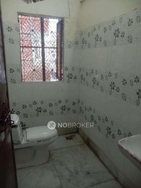 PG for Boys in West Patel Nagar