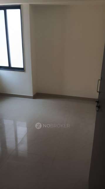 1 BHK Flat In Tilekar Vasti, Hadapsar for Rent  In Kondhwa Budruk