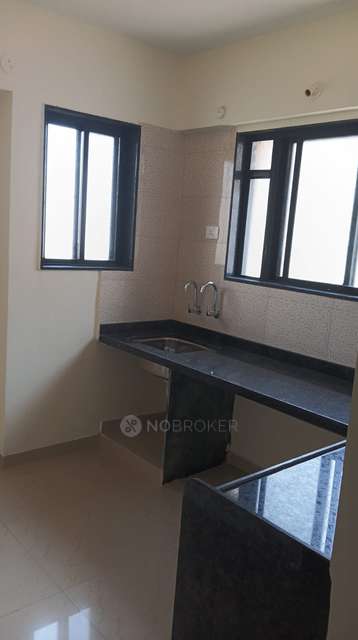 1 BHK Flat In Tilekar Vasti, Hadapsar for Rent  In Kondhwa Budruk