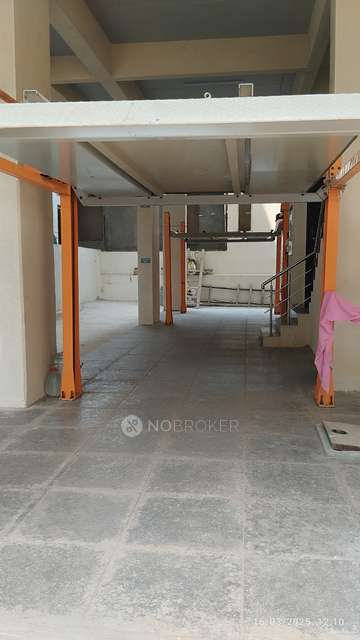 1 BHK Flat In Tilekar Vasti, Hadapsar for Rent  In Kondhwa Budruk